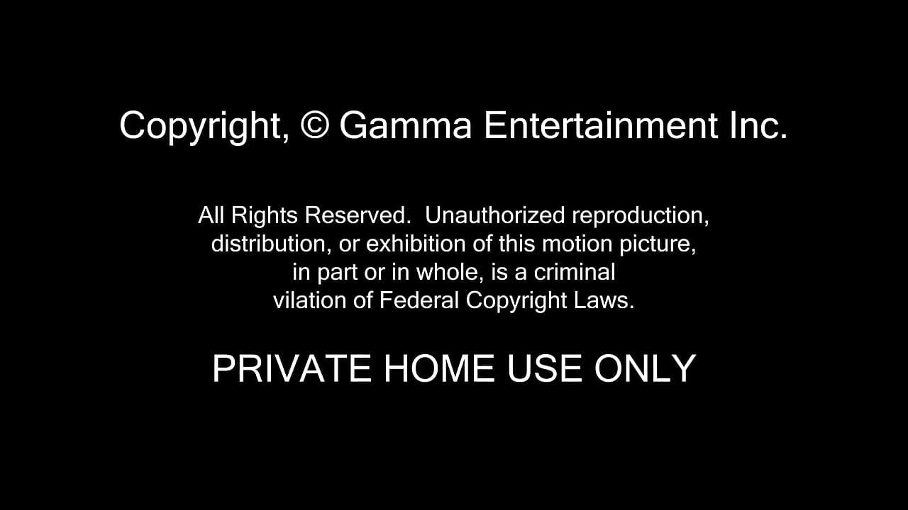 Chaosmen: Μπακ Ρίτσαρντς & Άαρον Πέρεζ