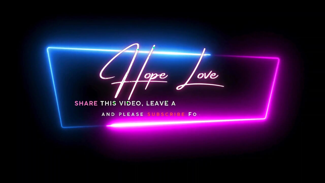 Malaia hijab ex-esposa fica com tesão e fodendo duro