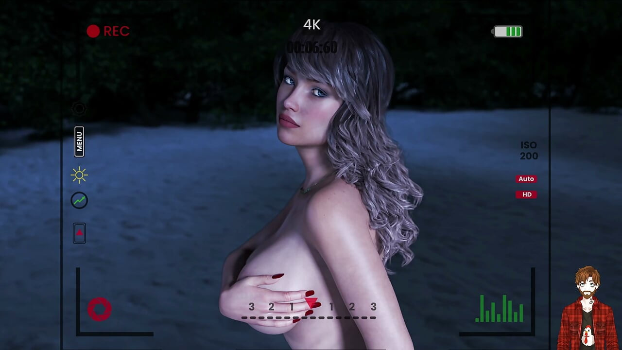 MILFs of Sunvilles S2 - ( PT 39 ) - L7team