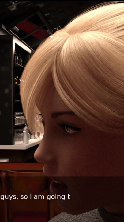 Project hot wife #1: we love fucking and new adventure on its way