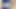 first sex bf gf , HD, Indian sex, leaked, Hindi audio