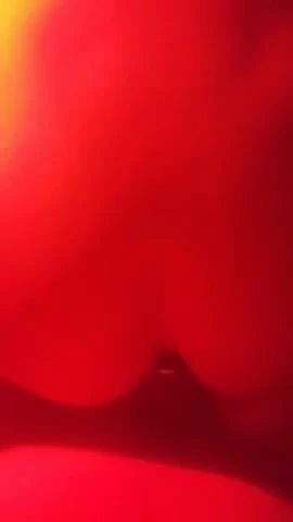Fucking continued doggie