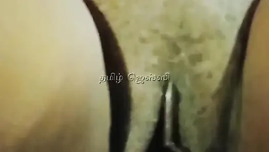 Mirip Susu