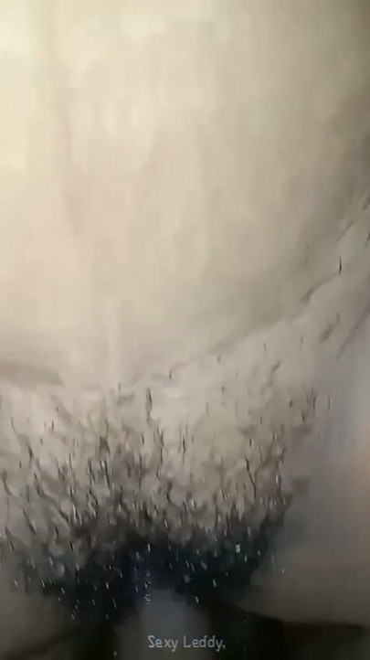 Sexy wife ko aadhi rat ko choda mast chut gili chut se pani nikala | Clip 2