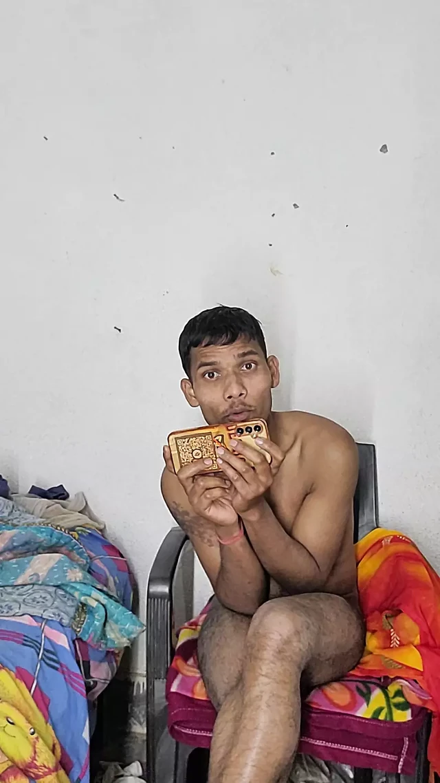 I inserted my dick into priyanka chopra mouth