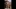 Roxina VacuumRubberSlut X