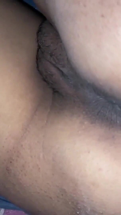 Nezaboravan trenutak iz "Desi sela Bengali bhabi ki gand me sperm giraya"