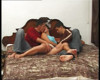 Pratinjau video