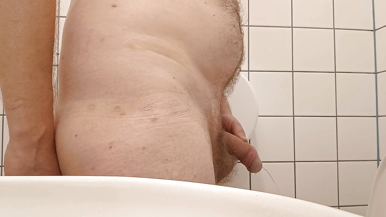 Umumi Tuvalet 5