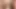 Threesome seks anal si cantik rambut pirang - mia linz