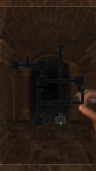 Ep2: We Finally Got the First of the Two Orbs! - Sin Spire Gameplay