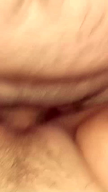 dick fucks my pussy