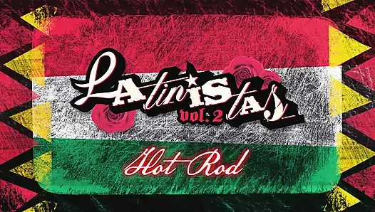 Adam azgın orta yaşlı seksi latin amcığını sikiyor