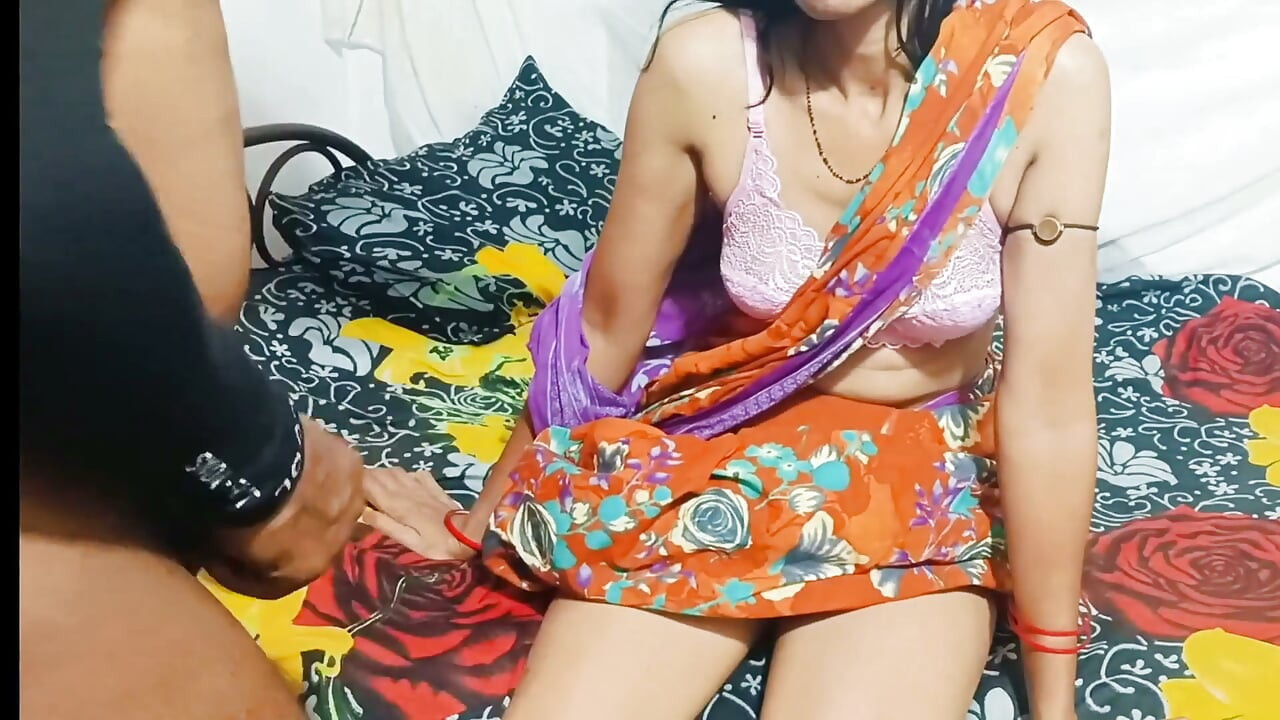I Made My Stepsister Suck My Cock and Fucked Her Hard
