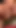 Key moment from "POV Gloryhole Obsession - Vol. 8 Scene 5"