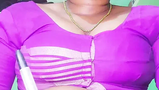 Baştan çıkarılmış arkadaş porno xxx