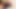 فيديو خلف الكواليس لجنس مثلي مثير فيديو منزلي