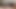 Mature stepmom in bed with her stepson. xStepMommyx