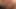 Cewek hot rambut pirang dengan toket besar lagi asik nyepong kontol ngaceng sambil dientot sama pria lain