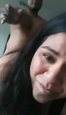 Milf μέρος 1