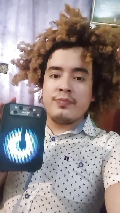 耶穌穿拳擊手拔出他的陰莖 第十三章