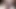 Solo Masturbation with Big Cock