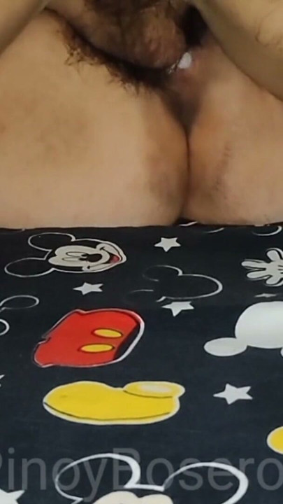 PINAY CLOSE UP FUCK — POV — Пинайская жена с кремпаем | Клип 1