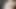 Handjob und offene, behaarte arsch nahaufnahme