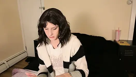 Naive Condom Education