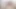Solo Latina teen,Sofia Torres is masturbating,in 4K.