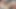 Kukold'un kocası AngelDemonHub karısının video bağlantısıyla sikilmesini izliyor