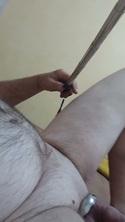 Ngasih aku pekerjaan yang bagus