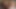 一人の女の子がどれだけ欲求不満か？かなり欲求不満！