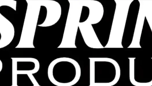 Aaliyah and Give You a JOI