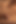 Milfs penetrated in the ass by two cocks plus a huge courgette