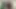 Chubby Teen BBW Gives Slutty JOI with Countdown