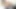 OnlyFans teaser - Wellies love in anal-only condomed latex catsuit