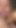 Stunning moment from "Oral Creampie. OMG She doesn't stop sucking"