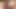 PAWGスリーサム、ケルシー・モンローとAJアップルゲートがホーターズのユニフォームでセックスしている。この二人の大きなお尻の美女が共有する様子を見てください