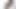 Airi Honoka Profile introduction