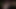 My beautiful wife fucking with Tinder stranger - Dogging -