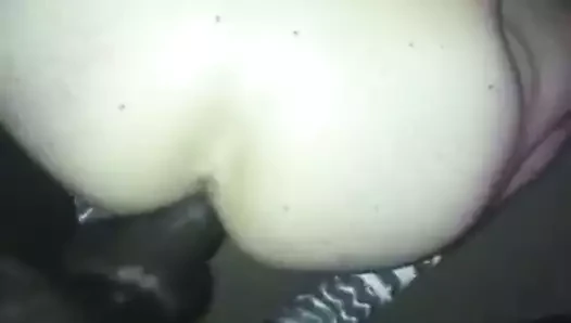 ırklararası popo piç yetiştiricileri 004