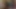 Blowjob und arschfick für den süßen blonden teenager