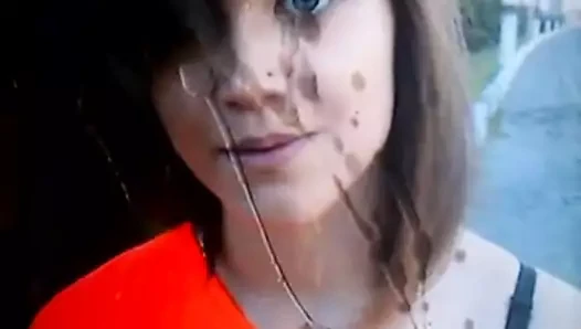 Dasha'ya övgü