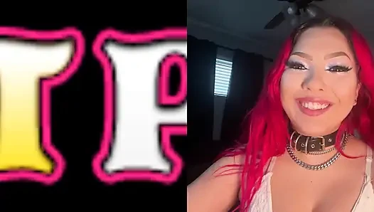 Trikepatrol Interview - Beverly Snow