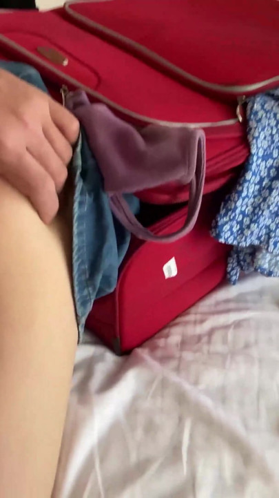 你真美 |片段 1