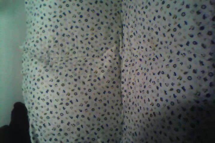 jotiando con licra