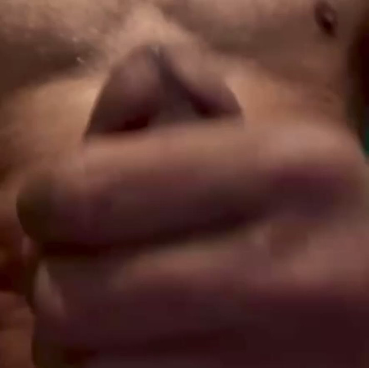 Close closer cume