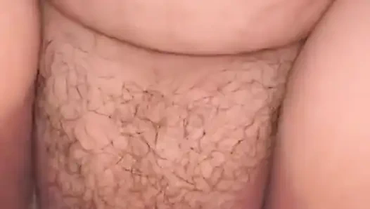 Wife sharing sex video