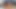 Pov asyalı bebe boşalmak kovalarca ateş etmeni istiyor